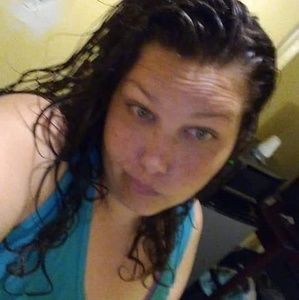 Meet your Posher, Beth ann